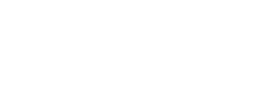 Glitter Communications & Events