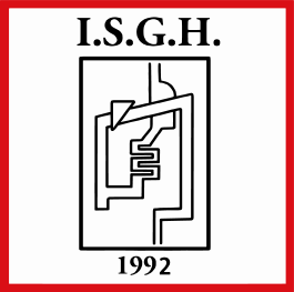 Iraqi Society of Gastroenterology & Hepatology
