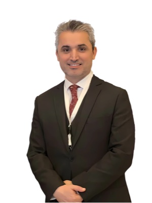 Dr. Hiwa Abubakir Hussein